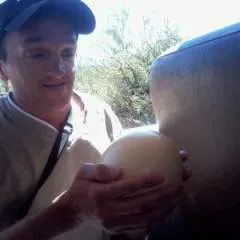 Checckybum photo on Jungo Live