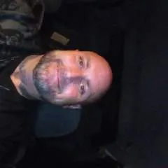 Jrockhaedmenard photo on Jungo Live