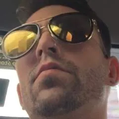 Krush photo on Jungo Live