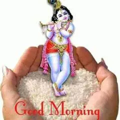 Darsh photo on Jungo Live