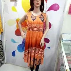 Darsh photo on Jungo Live