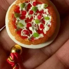 Darsh photo on Jungo Live