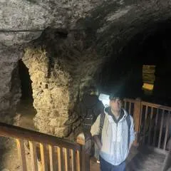 Dev photo on Jungo Live