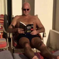 Bliss2u2 photo on Jungo Live