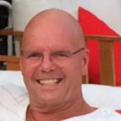 Bliss2u2 photo on Jungo Live