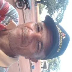 Helio Nunes Viesira photo on Jungo Live