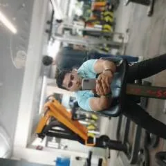 Vedoptimistic photo on Jungo Live