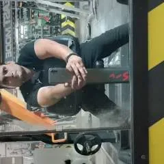 Vedoptimistic photo on Jungo Live