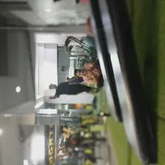 Vedoptimistic photo on Jungo Live