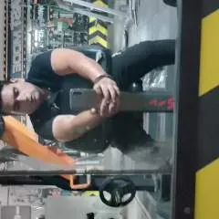 Vedoptimistic photo on Jungo Live