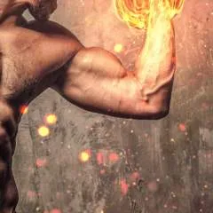 Salim Rani photo on Jungo Live