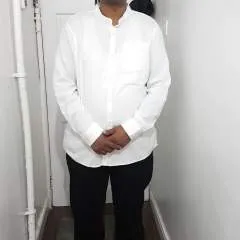 Boggyx photo on Jungo Live