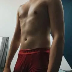 Marvin photo on Jungo Live