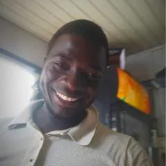 Weneedus photo on Jungo Live