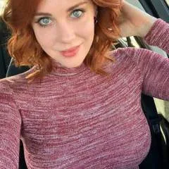 Wk photo on Jungo Live