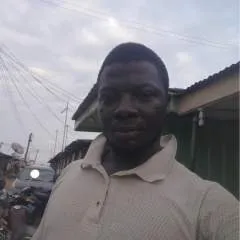 Weneedus photo on Jungo Live