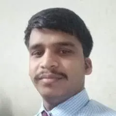 Pavanms photo on Jungo Live