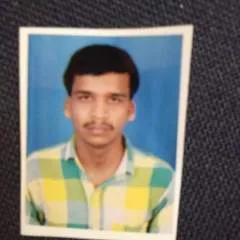 Pavanms photo on Jungo Live