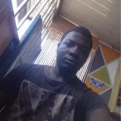 Weneedus photo on Jungo Live