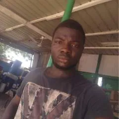 Weneedus photo on Jungo Live