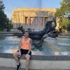 Looking4love photo on Jungo Live