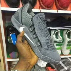 William photo on Jungo Live