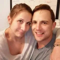 Xanderpain photo on Jungo Live