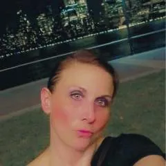 Xanderpain photo on Jungo Live