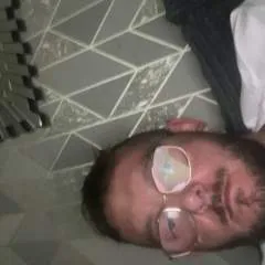 Theone photo on Jungo Live