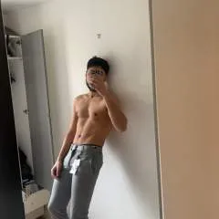 Umet photo on Jungo Live