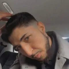 Umet photo on Jungo Live