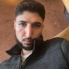 Umet photo on Jungo Live