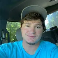 Lane........ photo on Jungo Live