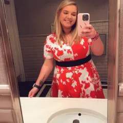 Lane........ photo on Jungo Live