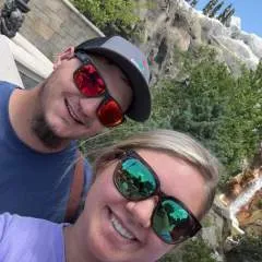 Lane........ photo on Jungo Live