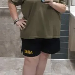 Brandyinmb photo on Jungo Live