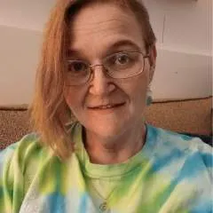 Brandyinmb photo on Jungo Live