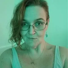 Brandyinmb photo on Jungo Live