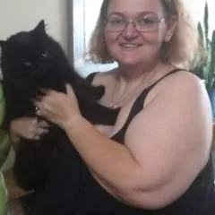 Brandyinmb photo on Jungo Live