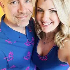 Theimpulsiveduo photo on Jungo Live