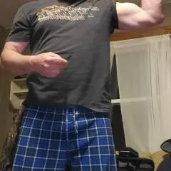 Jk photo on Jungo Live