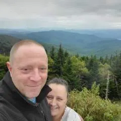 Jk photo on Jungo Live