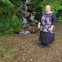 Jk photo on Jungo Live