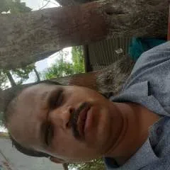 Yashvant photo on Jungo Live