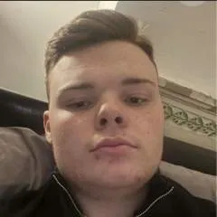 Morgan photo on Jungo Live