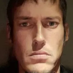 Gekey photo on Jungo Live