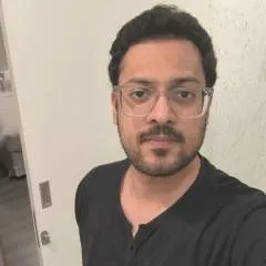 K photo on Jungo Live