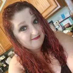 Annawilly photo on Jungo Live