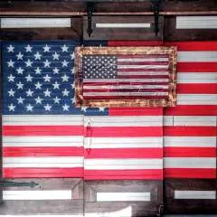 Annawilly photo on Jungo Live