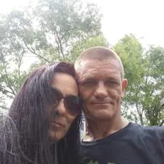 Guest photo on Jungo Live